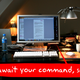 Illustration for article titled How To: Remote Control Your Home Computer From Anywhere With VNC